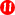 a()