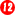 (L)x