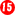 B