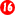 ӂƂX
