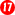 mX
