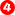 ~  ^ A()