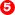 Ƃނˑ