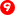 ()J d 